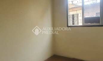 Imagem 7: CANOAS - Apartamento Padrão - Guajuviras