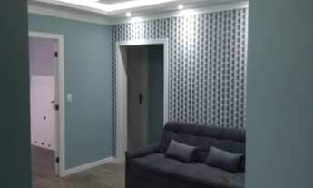 Imagem 5: Magnifico Apartamento no Edifício Coimbra