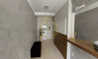 Imagem 3: Apartamento à venda em Bombinhas - SC