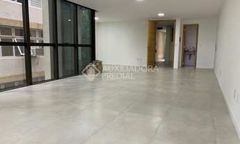 Imagem 4: PORTO ALEGRE - Conjunto Comercial/Sala - Moinhos de Vento