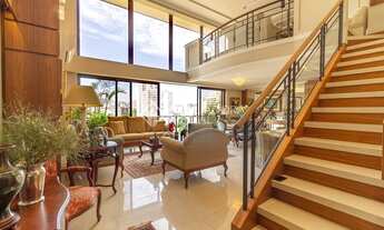 Imagem 1: PORTO ALEGRE - Apartamento Padrão - Moinhos de Vento