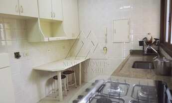 Imagem 7: SãO PAULO - Casa de Condomínio - JARDIM GUEDALA