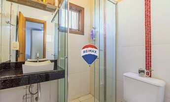 Imagem 7: Casa com 2 dormitórios à venda, 98 m² por R$ 305.000,00 - São José - Canoas/RS