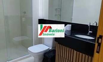 Imagem 5: Apartamento para alugar no bairro Jardim São Domingos - São Paulo/SP, Zona Norte