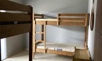 Imagem 16: Caraguatatuba - Casa Padrão - Praia das Palmeiras