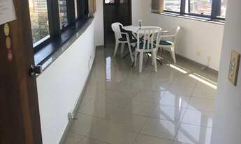 Imagem 2: VENDE - SALA COMERCIAL - OSASCO