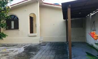 Imagem 1: Casa a Venda em Pitimbu