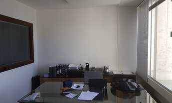 Imagem 3: ALUGO ESCRITORIO COMPLETO, CENTRO