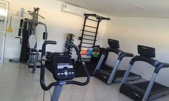 Imagem 7: COND,COLINAS PARATEHY 649M2 100% PLANO $450mil+Financ