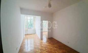 Imagem: Apartamento-À VENDA-Tijuca-Rio de Janeiro-RJ