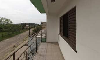 Imagem 3: Apartamento 3 quartos para aluguel SANTA MARIA