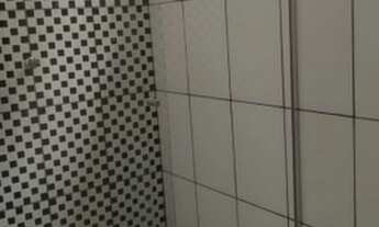 Imagem 4: Casa no jardim floresta