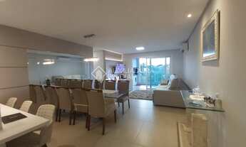 Imagem: GRAVATAí - Apartamento Padrão - Centro