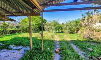 Imagem 4: Venda Terreno / lote com venda por R$500.000