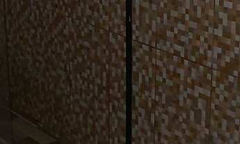 Imagem 6: Alugo casa com piscina