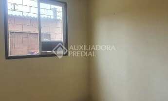 Imagem 6: CANOAS - Apartamento Padrão - Guajuviras