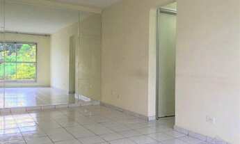 Imagem 3: Apartamento com 3 dorms, Vila Monumento, São Paulo - R$ 400 mil, Cod: 5964