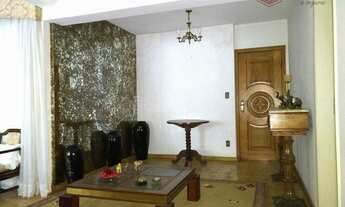 Imagem 2: Apartamento residencial à venda, Centro, Juiz de Fora