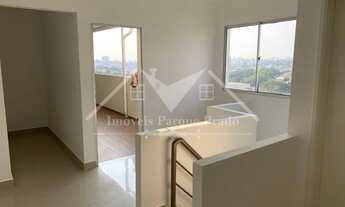 Imagem 3: Cobertura - Jardim Nova Europa - Campinas