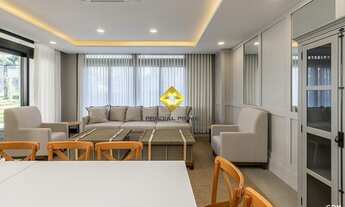 Imagem 7: PORTO ALEGRE - Padrão - Jardim do Salso