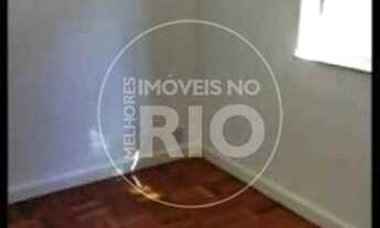 Imagem 4: Apartamento no Grajaú à venda