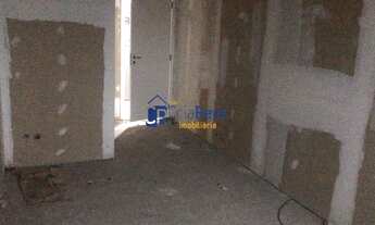 Imagem 7: Sala-À VENDA-Madureira-Rio de Janeiro-RJ