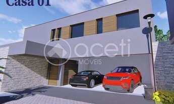 Imagem 7: Casa 4 suítes, condomínio fechado!