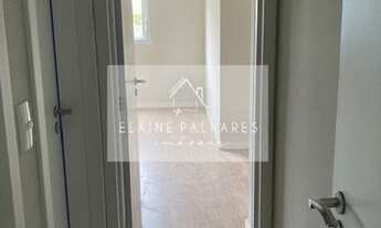 Imagem 7: BELO HORIZONTE - Padrão - Sion