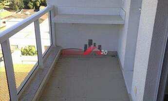 Imagem 5: Apartamento com 1 dorm, Alto, Piracicaba - R$ 310.000,00, 47m² - Codigo: 1127