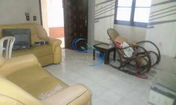 Imagem 7: Casa 2 dorms em Praia Grande - Jardim Imperador