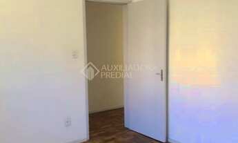 Imagem 2: PORTO ALEGRE - Apartamento Padrão - Rubem Berta