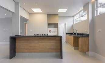 Imagem 3: Apartamento, Cerqueira César - São Paulo