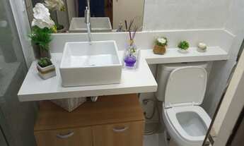 Imagem 3: Recanto das Palmeiras