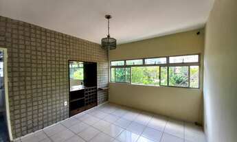 Imagem: Apartamento para venda tem 85 metros quadrados