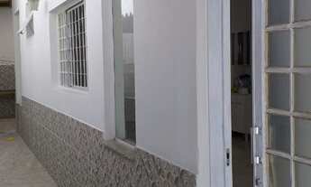 Imagem 2: Casa Itapevi, Vale do Sol 2, Próximo do Centro