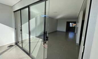 Imagem 5: Excelente casa alto padrão rua 4 Vicente Pires 5Q, 3 Suítes 890 mil