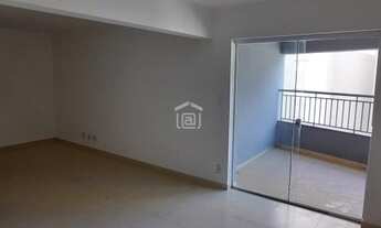 Imagem 3: Apartamento para venda e locação