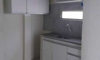 Imagem 3: Aluguel - Casa - centro- Abreu e Lima