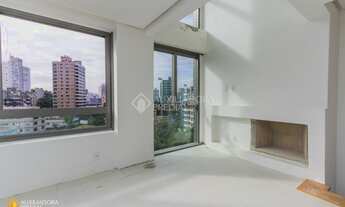 Imagem 2: PORTO ALEGRE - Apartamento Padrão - Petrópolis