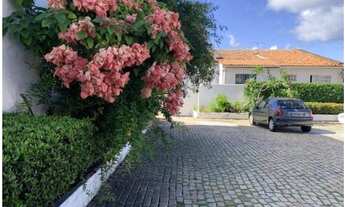 Imagem 3: Apartamento para Venda em Salvador, Amaralina, 3 dormitórios, 1 suíte, 4 banheiros, 2 vaga