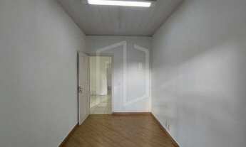 Imagem 7: Sobreloja-LOCAÇÃO-Vila Ipojuca-São Paulo-SP