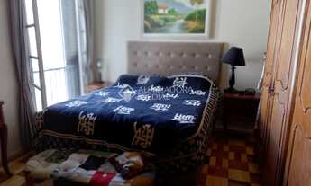 Imagem 7: PORTO ALEGRE - Apartamento Padrão - Farroupilha