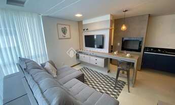 Imagem 4: DOIS IRMãOS - Apartamento Padrão - Floresta