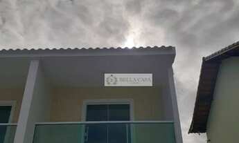 Imagem 2: Excelente Casa na Vila Capri