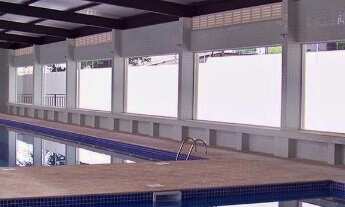 Imagem 4: Ultimo apartamento no Rennaisance - Torre Bellini