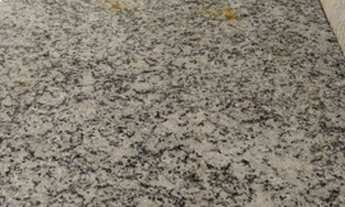 Imagem 3: APTO NO CENTRO DA CIDADE!!!Próximo Automóvel club..