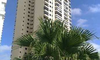 Imagem 4: Apartamento para Venda em São José dos Campos, Jardim Esplanada, 4 dormitórios, 4 suítes