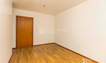 Imagem 5: Apartamento a venda com sacada 1 dormitório e 1 vaga em Petrópolis - Porto Alegre - RS