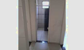 Imagem 4: Venda Casa SÃO LUCAS