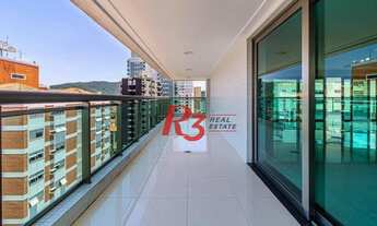 Imagem 7: VENDO APARTAMETNO ALTO PADRÃO NA PONTA DA PRAIA